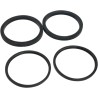 Brake Caliper Seal Kit