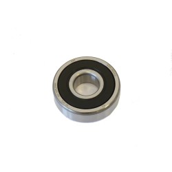 Wheel Bearing