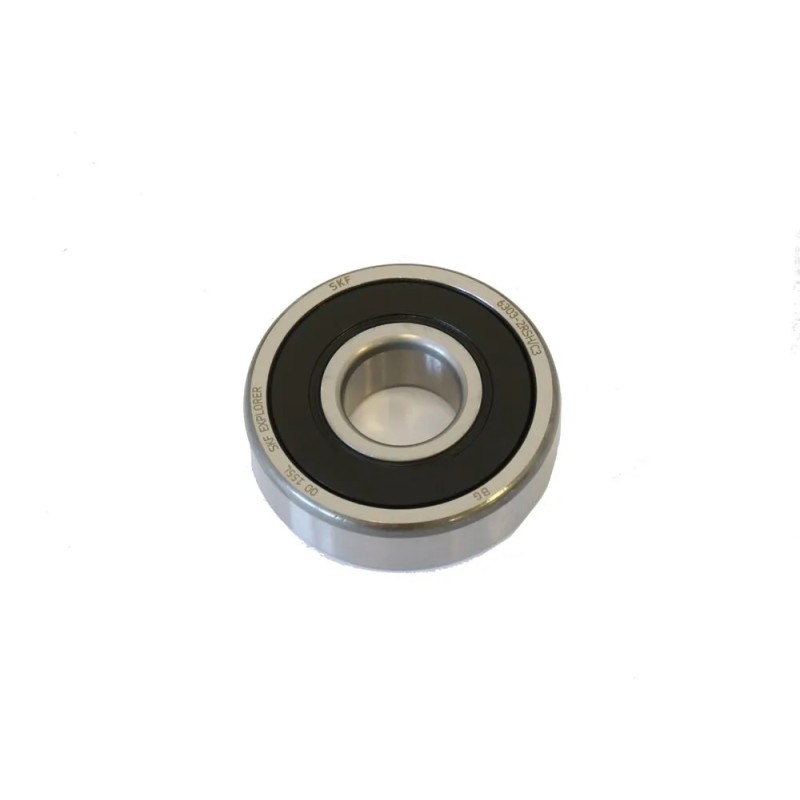 Wheel Bearing