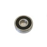 Wheel Bearing