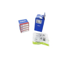 Kit de roulements de roue