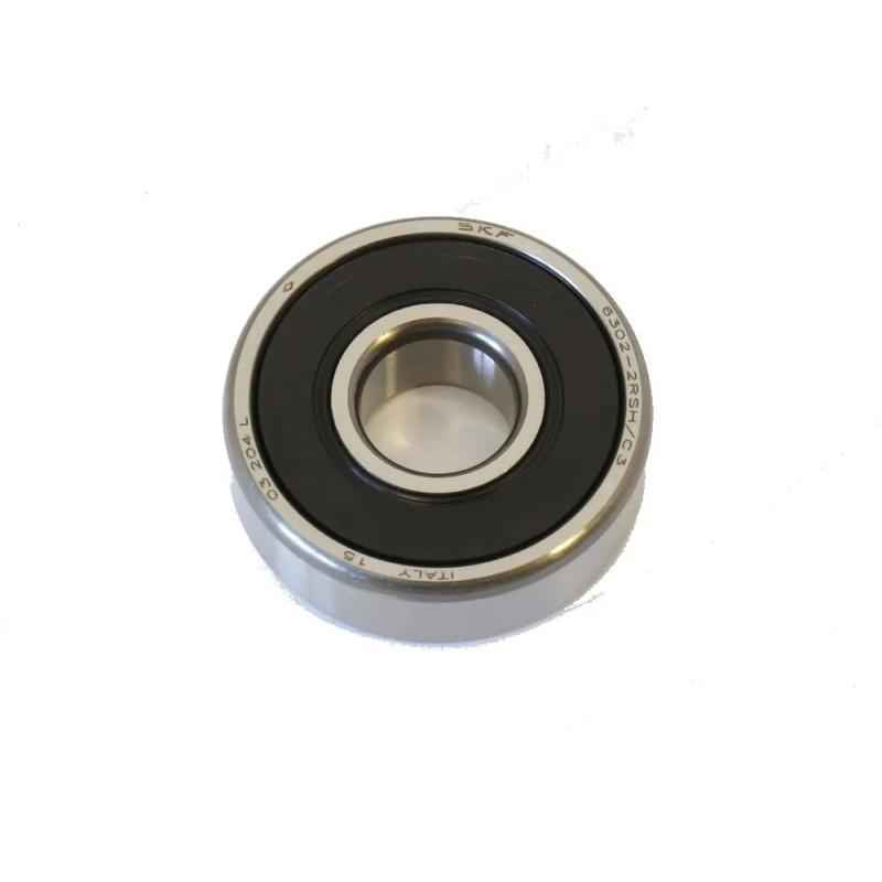 Wheel Bearing