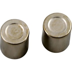 Kit piston d'étrier de frein