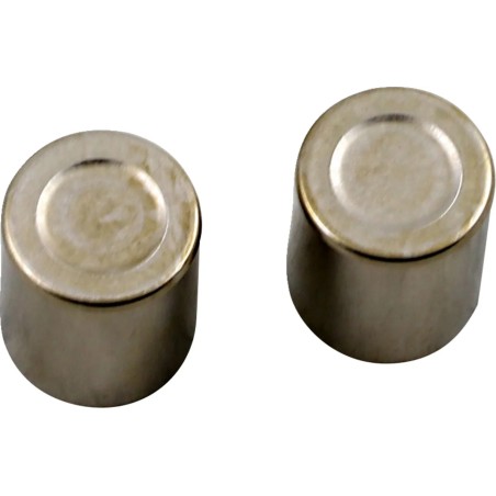 Kit piston d'étrier de frein