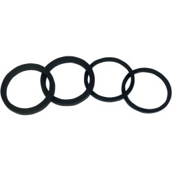Brake Caliper Seal Kit