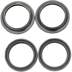 Fork Seal Kit