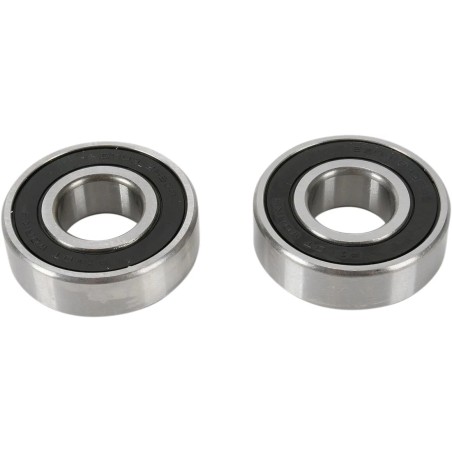 Wheel Bearing and Seal Kit