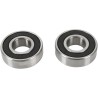 Wheel Bearing and Seal Kit