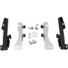 Kit de montage complet Trigger-Lock pour pare-brise
