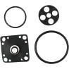 Kit de réparation de robinet d'essence
