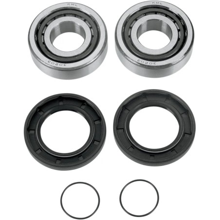 Kit de Roulements de Bras Oscillant