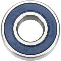 Single Bearing