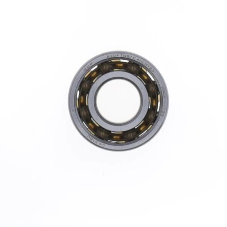 Wheel Bearing