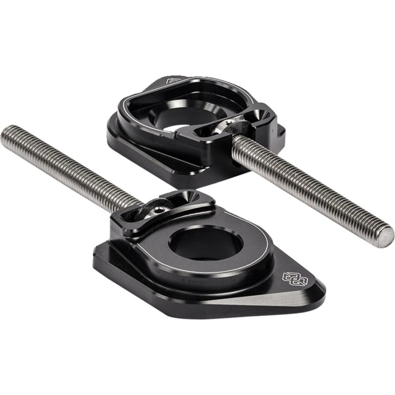 AXB Chain Adjuster