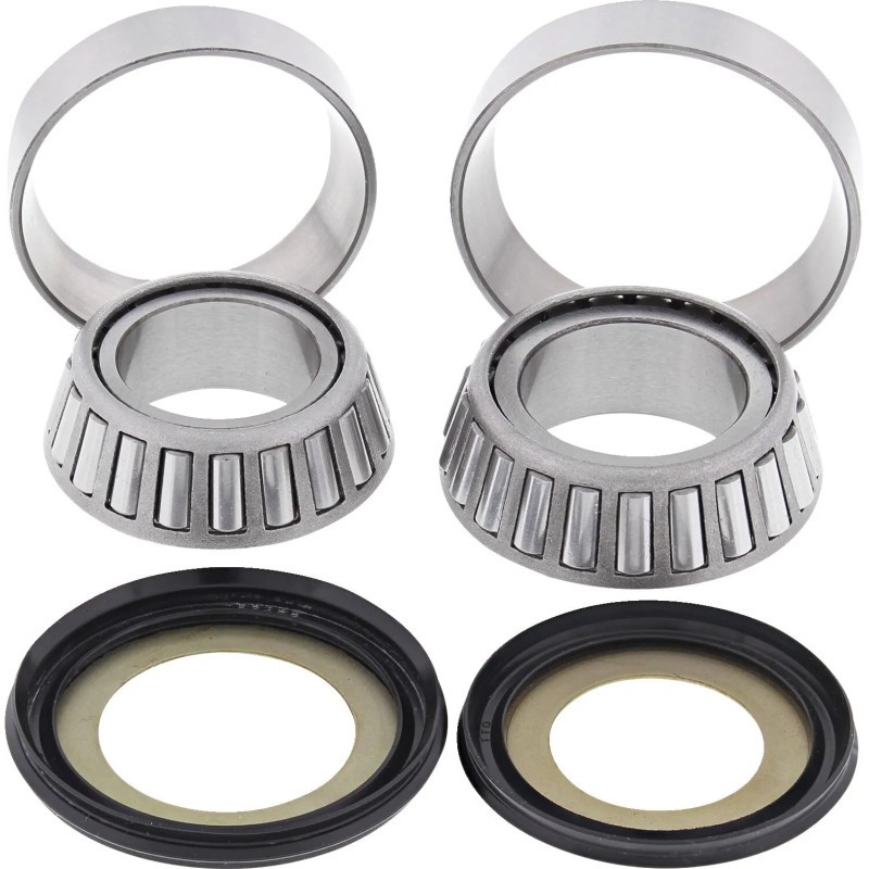 Steering Stem Bearing Kit