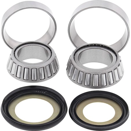 Steering Stem Bearing Kit