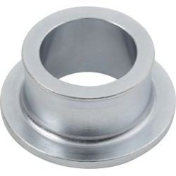 Wheel Spacer