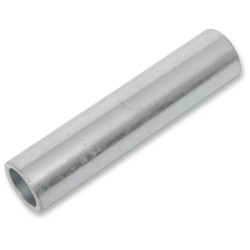 Replacement Bearing Spacer