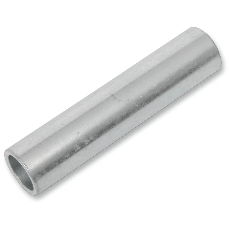 Replacement Bearing Spacer