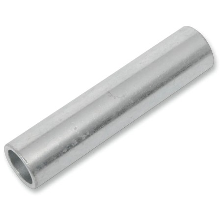 Replacement Bearing Spacer