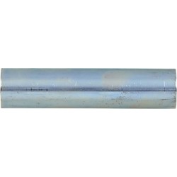 Replacement Bearing Spacer