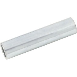 Replacement Bearing Spacer