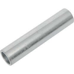 Replacement Bearing Spacer