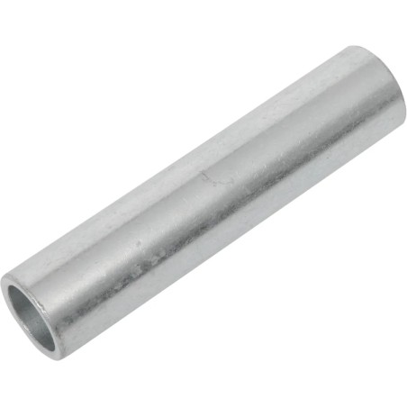 Replacement Bearing Spacer