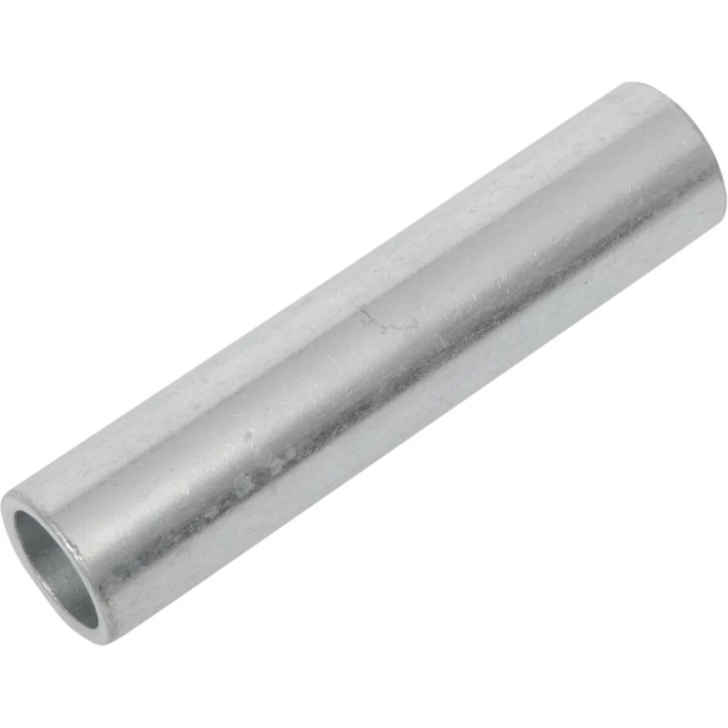 Replacement Bearing Spacer