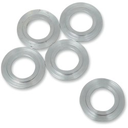 Spacer Washers