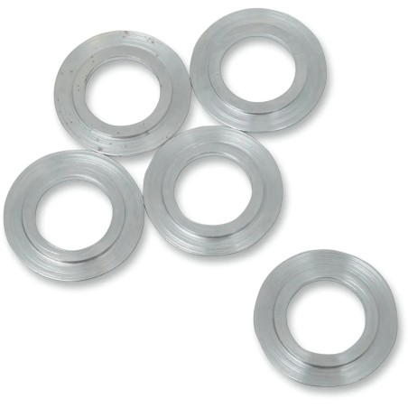 Spacer Washers