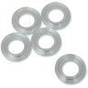 Spacer Washers