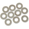 Wheel Bearing Spacer Shim