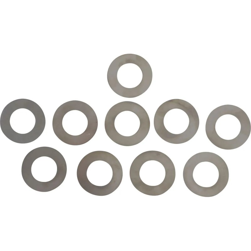 Wheel Bearing Spacer Shim