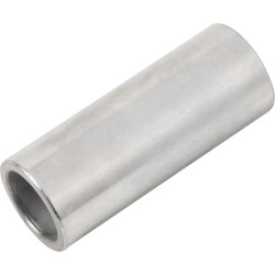 Replacement Bearing Spacer