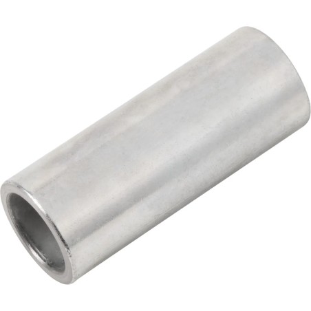 Replacement Bearing Spacer