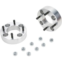 Wide Tracs ATV Wheel Spacer