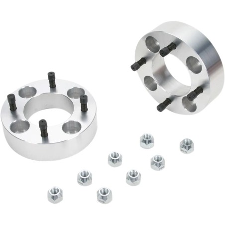 Wide Tracs ATV Wheel Spacer