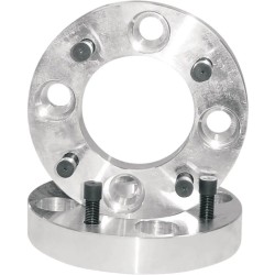 Wide Tracs ATV Wheel Spacer