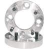 Wide Tracs ATV Wheel Spacer