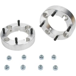 Wide Tracs ATV Wheel Spacer