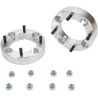 Wide Tracs ATV Wheel Spacer