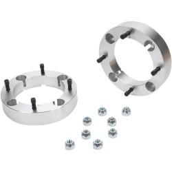 Wide Tracs ATV Wheel Spacer