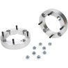 Wide Tracs ATV Wheel Spacer