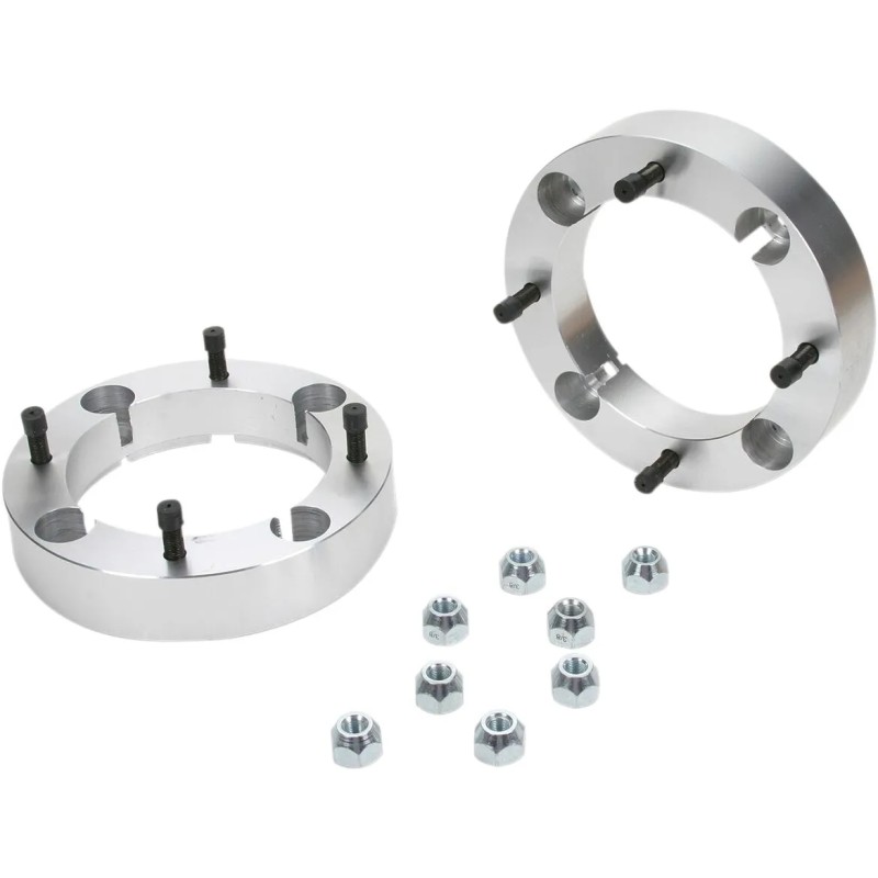 Wide Tracs ATV Wheel Spacer