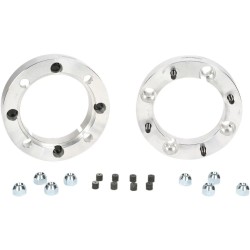Wide Tracs ATV Wheel Spacer