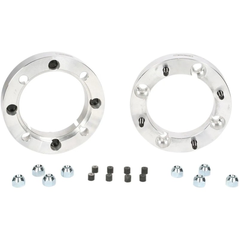 Wide Tracs ATV Wheel Spacer