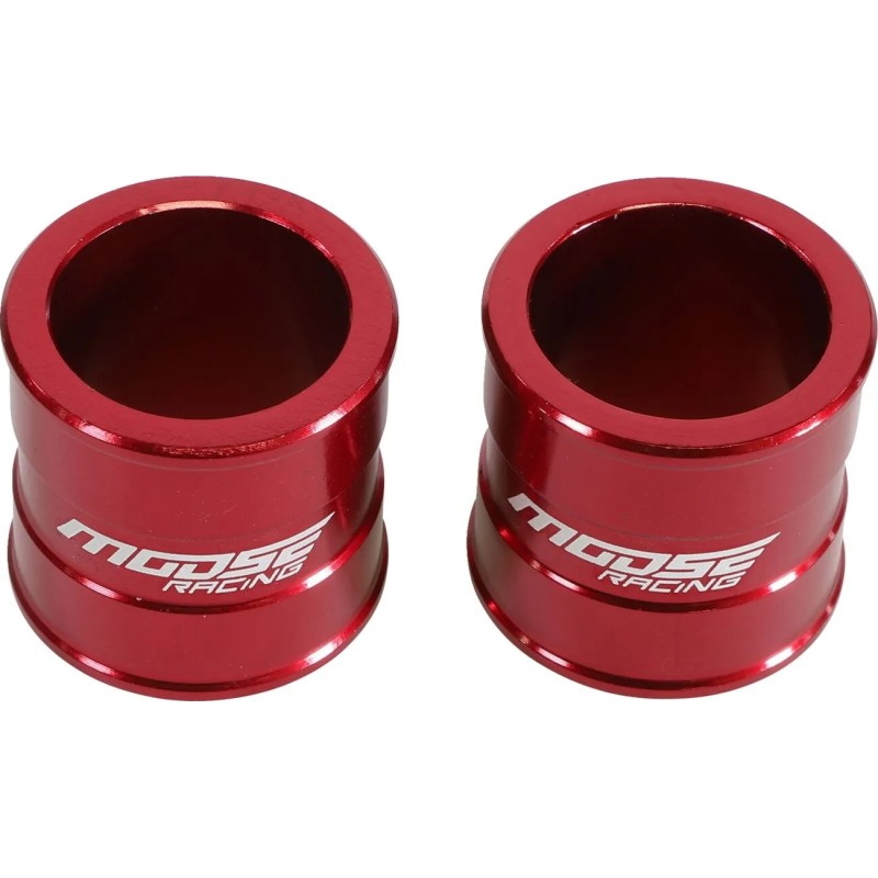 Fast Wheel Spacer