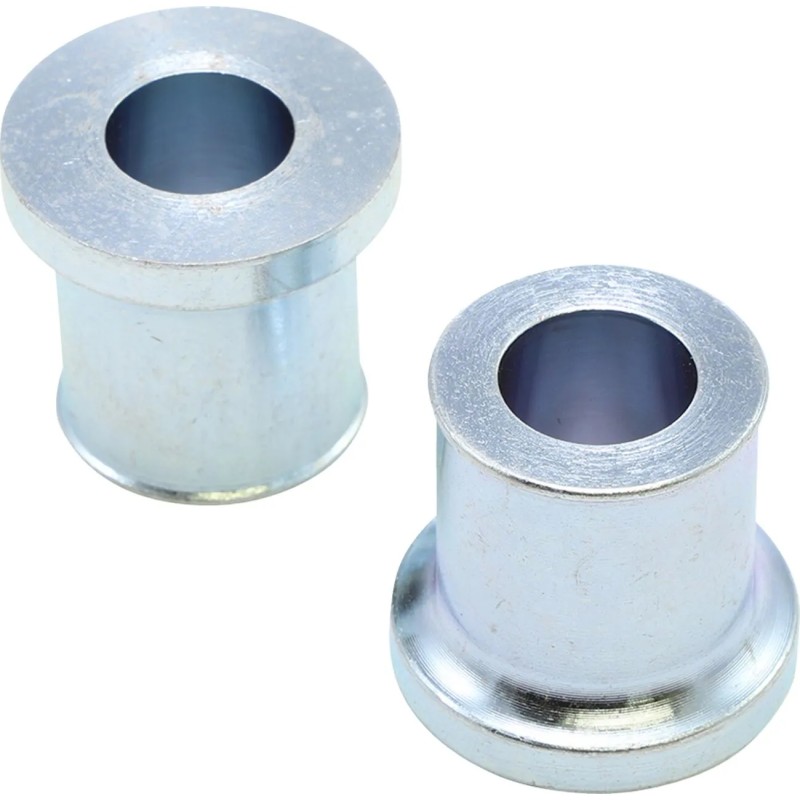 Kit entretoises de roue