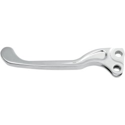 Levier d'embrayage de rechange Contour Billet